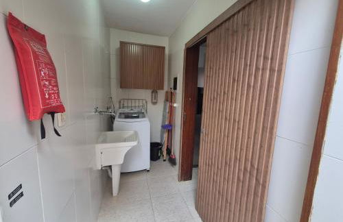 CASA ALECRIM PISCINA PRIVATIVA COM Dec MOVEL Ideal Crianças - Foto 70