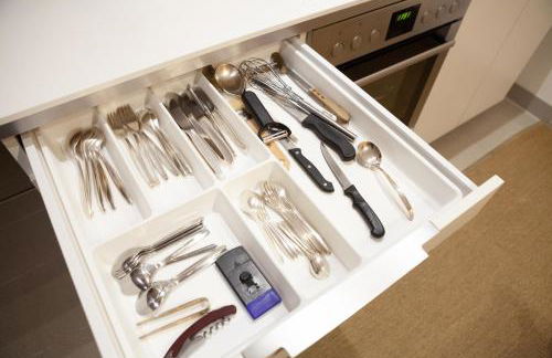 Alte Falknerei - Foto 17