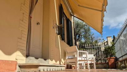 ViaGiotto Guest House - Foto 2