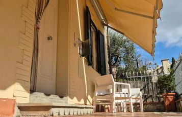 ViaGiotto Guest House - Foto 2