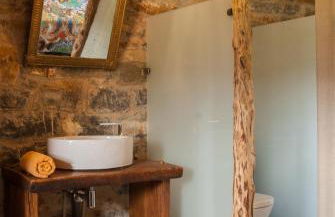 Casa Mur de Alujan - Photo 7