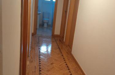 BEM ME QUER 1 - Foto 40