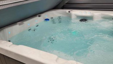 Lakeside Hotel room #6 in Kings Beach - Foto 2