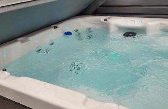 Lakeside Hotel room #5 in Kings Beach - Foto 2