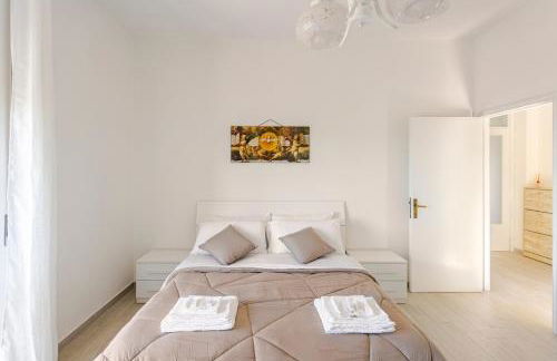 I Due Gelsi appartamento Wood - Foto 25