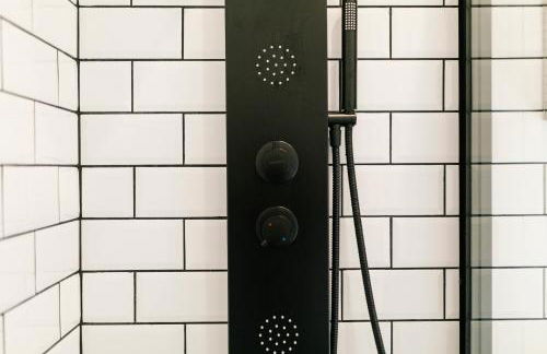 Cabañas Huma 2 - Foto 23