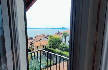 Casa Giuly , attico sul lago - Foto 8