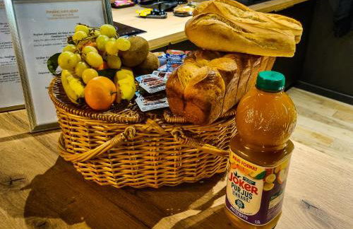 Sanctuaire d'Aphrodite Piscine cinéma & spa - Foto 25