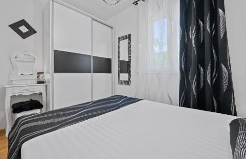 Charming Villa Dory with heated Pool&Whirlpool - Foto 30