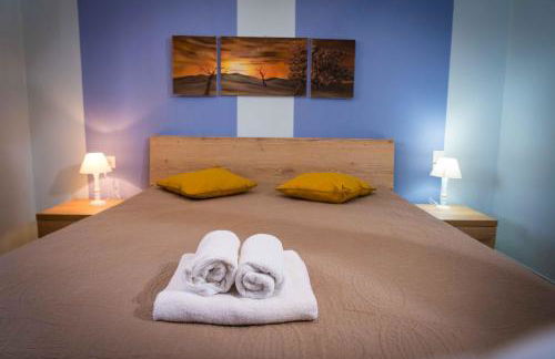 Seaside Apartments - Foto 20