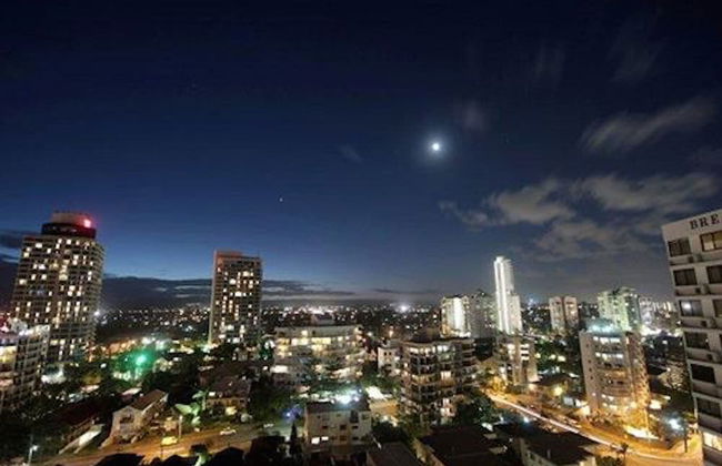 The Breakers - Photo 73