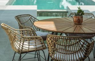 Luxury Villa Mon DIOM II Zakynthos - Foto 32