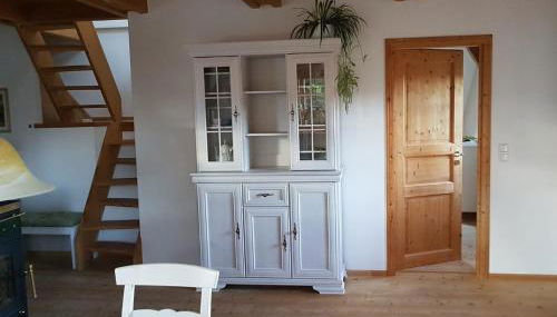 Ferienwohnung 1880 - Foto 4