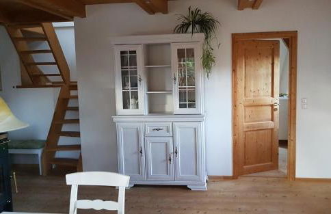 Ferienwohnung 1880 - Foto 4