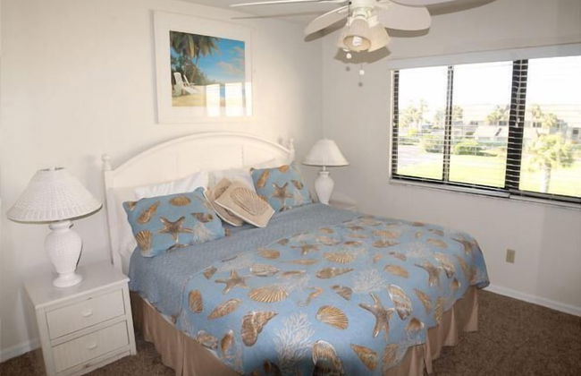 Colony Reef 15C - Photo 4