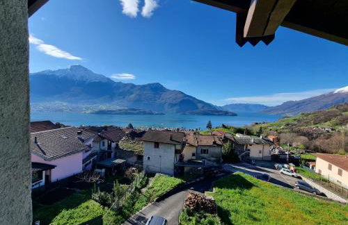 Casa del pozzo - Photo 10