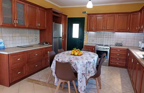 Private villa , 5 min drive from the beach - Foto 8