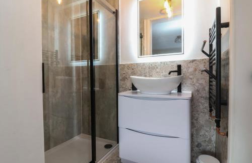 Little Willesleigh - Foto 21