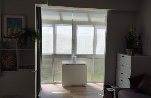 Katt y el mar - Foto 27