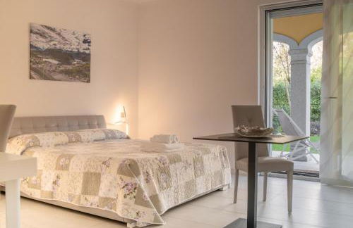 Yachting Residence - Foto 44