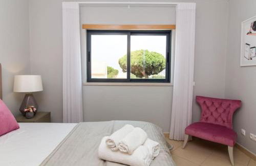 Magnólia O House by Stay ici Algarve Holiday Rental - Foto 33