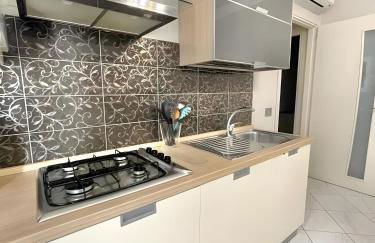 Appartamento Centralissimo - Photo 10