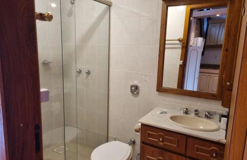 Aconchego e praticidade esperam por você em Gramado! - Foto 14