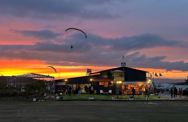 PH in Alto Douro Vinhateiro - Foto 70