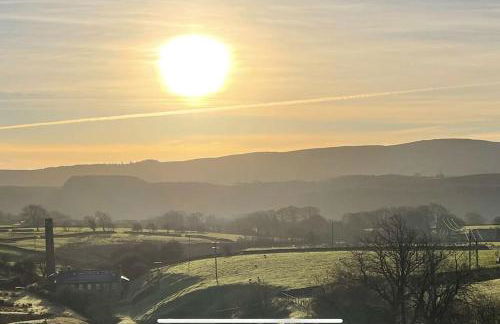 Luxurious one bedroom house - Foto 25