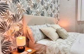 Urban design at Cuatro Caminos, Bernabeu, Madrid - Photo 38