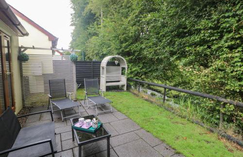 Inny Brook Burrow - Foto 26