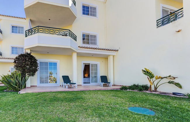 Presa de Moura - Foto 64