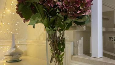 A Casa Da Luz - Foto 2