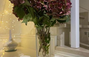 A Casa Da Luz - Foto 2