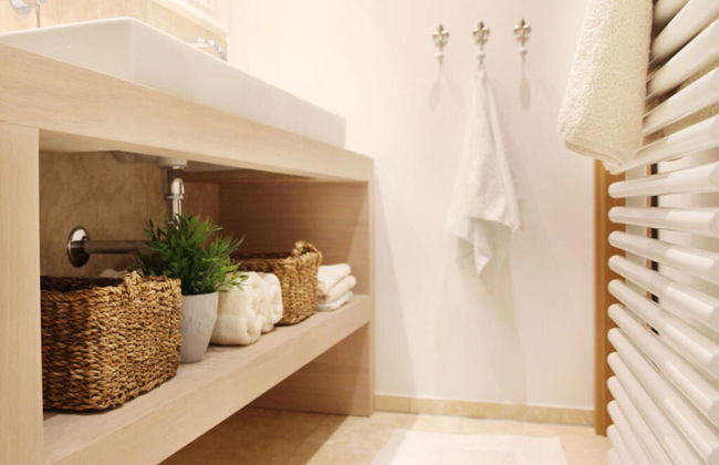 Apartment in Bad Hindelang-bad Oberdorf - Foto 10