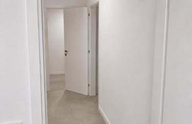 Matilde Apartments Caorle - Photo 47