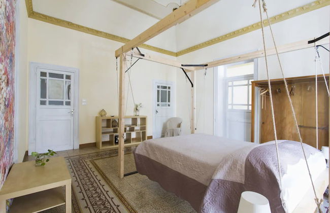 Artisan Maison - Photo 17