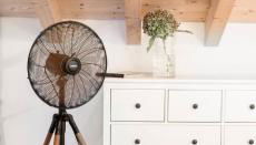 A casa di Sophi Lago Maggiore Private outdoor Sauna - Foto 3