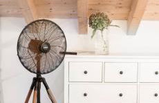 A casa di Sophi Lago Maggiore Private outdoor Sauna - Foto 3