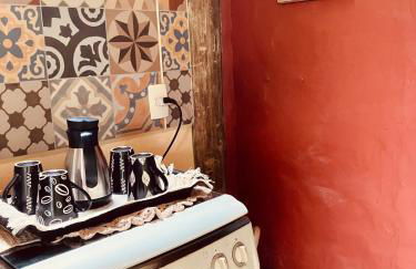 Chalé Na Mata - Foto 8