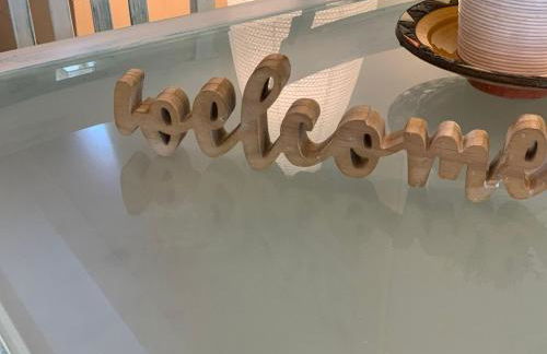 Lovely studio in Marbella close to Puente Romano - Foto 49