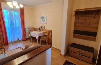 Ferienwohnung 3 - Foto 13