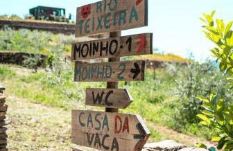 Quinta São José - Museu do Triciclo - Photo 10