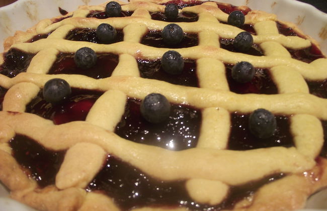 Villa Sabrina - Photo 35