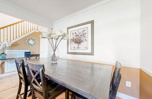 Villages of Five Points --- 17279 N Village Main Blvd. - Foto 10