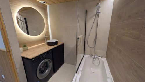 Juracîmes Appartements - Foto 3