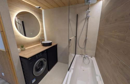 Juracîmes Appartements - Foto 3