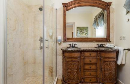 Apartments Villa BV - Foto 10