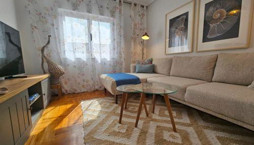 645A Coqueto apartamento en Oviedo by R2R Consulting - Foto 4