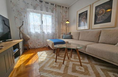 645A Coqueto apartamento en Oviedo by R2R Consulting - Foto 4